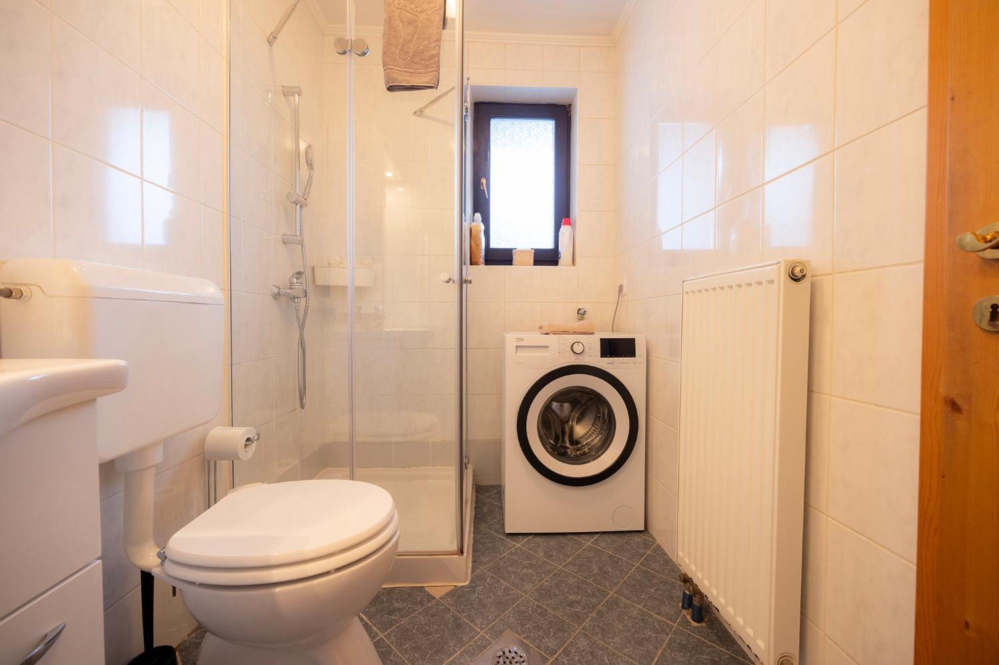 Apartmaji Anze * Kranjska Gora